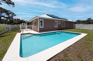 375 Nora Ave, Merritt Island, FL 32952 - Photo 37