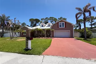 375 Nora Ave, Merritt Island, FL 32952 - Photo 1