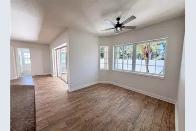 375 Nora Avenue, Merritt Island, FL 32952 - Photo 29