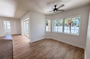 375 Nora Ave, Merritt Island, FL 32952 - Photo 29