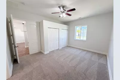 375 Nora Avenue, Merritt Island, FL 32952 - Photo 7