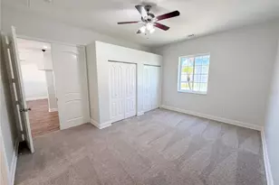 375 Nora Ave, Merritt Island, FL 32952 - Photo 7