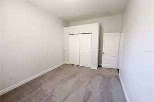 375 Nora Ave, Merritt Island, FL 32952 - Photo 11
