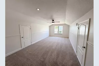 375 Nora Avenue, Merritt Island, FL 32952 - Photo 15