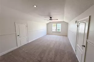 375 Nora Ave, Merritt Island, FL 32952 - Photo 15