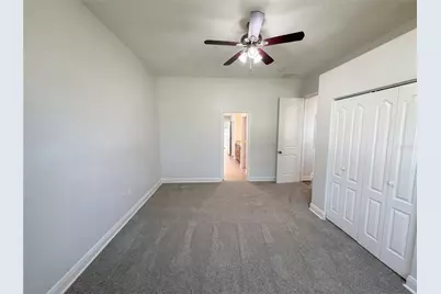 375 Nora Avenue, Merritt Island, FL 32952 - Photo 9