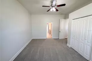 375 Nora Ave, Merritt Island, FL 32952 - Photo 9