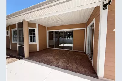 375 Nora Avenue, Merritt Island, FL 32952 - Photo 35