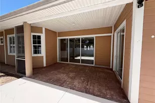 375 Nora Ave, Merritt Island, FL 32952 - Photo 35