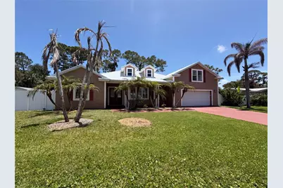 375 Nora Avenue, Merritt Island, FL 32952 - Photo 23