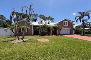 375 Nora Ave, Merritt Island, FL 32952 - Photo 23