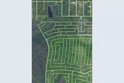 7191 Columbus Boulevard, Sebring, FL 33872 - Photo 3