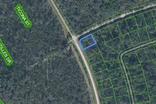 7191 Columbus Blvd, Sebring, FL 33872 - Photo 1