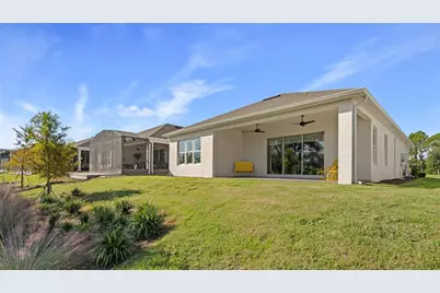 2071 Limestone Trail, Kissimmee, FL 34747 - Photo 41