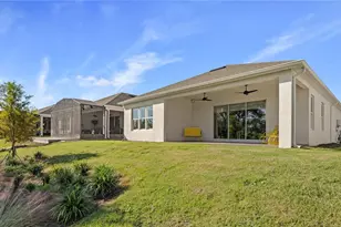 2071 Limestone Trl, Kissimmee, FL 34747 - Photo 41