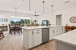 2071 Limestone Trl, Kissimmee, FL 34747 - Photo 11