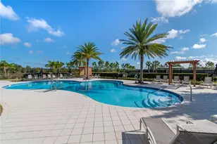 2071 Limestone Trl, Kissimmee, FL 34747 - Photo 79