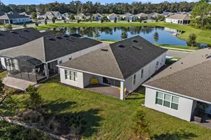2071 Limestone Trl, Kissimmee, FL 34747 - Photo 47