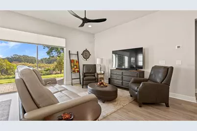 2071 Limestone Trail, Kissimmee, FL 34747 - Photo 19