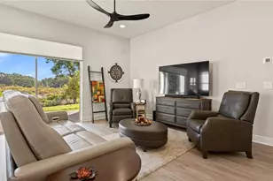 2071 Limestone Trl, Kissimmee, FL 34747 - Photo 19