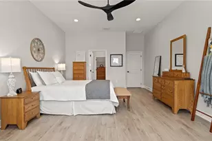 2071 Limestone Trl, Kissimmee, FL 34747 - Photo 21