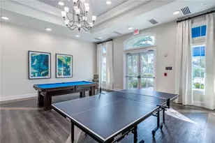 2071 Limestone Trl, Kissimmee, FL 34747 - Photo 69