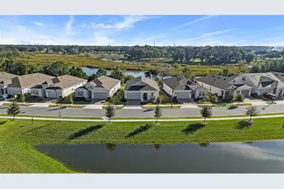2071 Limestone Trail, Kissimmee, FL 34747 - Photo 49
