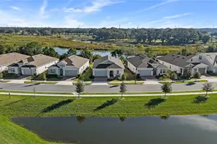 2071 Limestone Trl, Kissimmee, FL 34747 - Photo 49