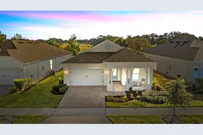 2071 Limestone Trail, Kissimmee, FL 34747 - Photo 1
