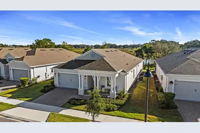 2071 Limestone Trail, Kissimmee, FL 34747 - Photo 45