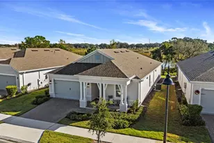 2071 Limestone Trl, Kissimmee, FL 34747 - Photo 45