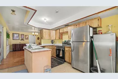 4997 SE 145th Place, Summerfield, FL 34491 - Photo 11