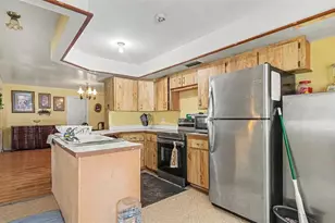 4997 SE 145th Pl, Summerfield, FL 34491 - Photo 11