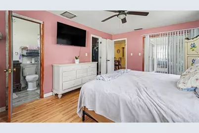 4997 SE 145th Place, Summerfield, FL 34491 - Photo 17