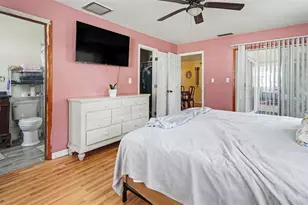 4997 SE 145th Pl, Summerfield, FL 34491 - Photo 17