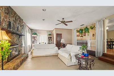 4997 SE 145th Place, Summerfield, FL 34491 - Photo 3