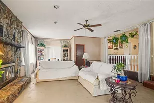 4997 SE 145th Pl, Summerfield, FL 34491 - Photo 3