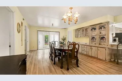 4997 SE 145th Place, Summerfield, FL 34491 - Photo 7