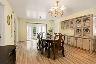 4997 SE 145th Pl, Summerfield, FL 34491 - Photo 7