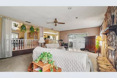 4997 SE 145th Place, Summerfield, FL 34491 - Photo 5