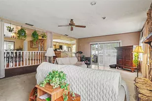 4997 SE 145th Pl, Summerfield, FL 34491 - Photo 5