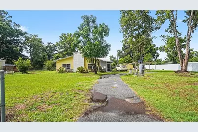 4997 SE 145th Place, Summerfield, FL 34491 - Photo 1