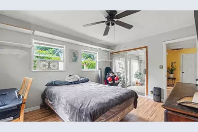 4997 SE 145th Place, Summerfield, FL 34491 - Photo 13