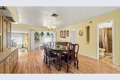4997 SE 145th Place, Summerfield, FL 34491 - Photo 9