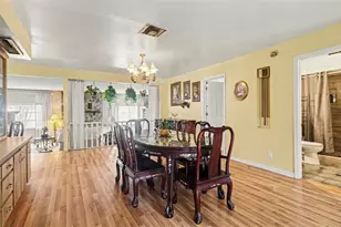 4997 SE 145th Pl, Summerfield, FL 34491 - Photo 9