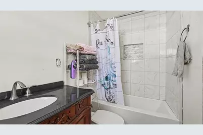 4997 SE 145th Place, Summerfield, FL 34491 - Photo 21