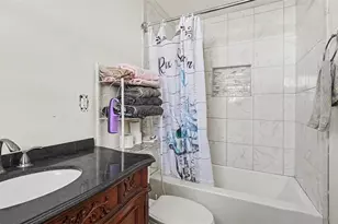 4997 SE 145th Pl, Summerfield, FL 34491 - Photo 21