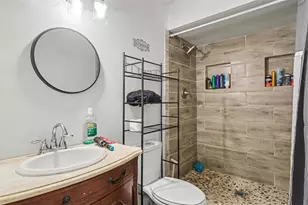 4997 SE 145th Pl, Summerfield, FL 34491 - Photo 15