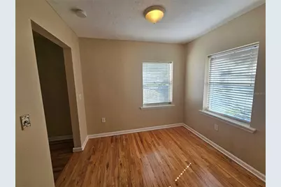 2009 E Washington Street, Orlando, FL 32803 - Photo 5