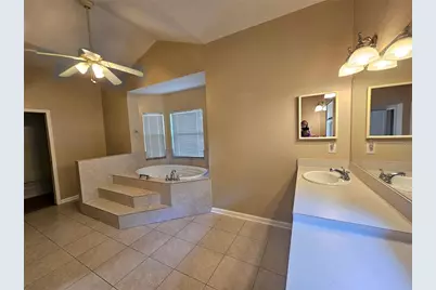 2009 E Washington Street, Orlando, FL 32803 - Photo 15